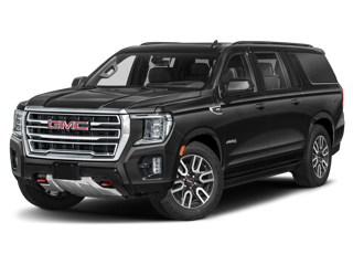 2023 GMC Yukon XL in Mesa, AZ