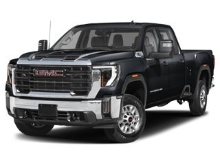 GMC Sierra HD - Earnhardt Buick GMC in MESA AZ