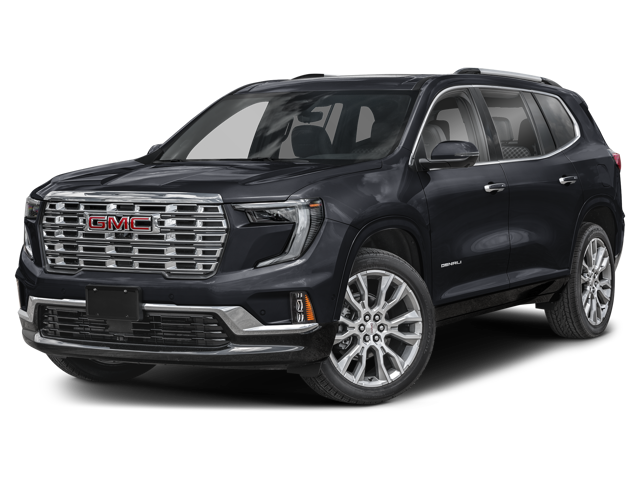 2025 GMC Acadia in Mesa, AZ