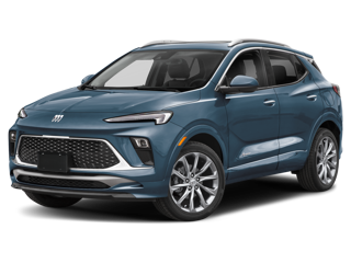 Buick Encore GX - Earnhardt Buick GMC in MESA AZ