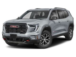 GMC Acadia - Earnhardt Buick GMC in MESA AZ