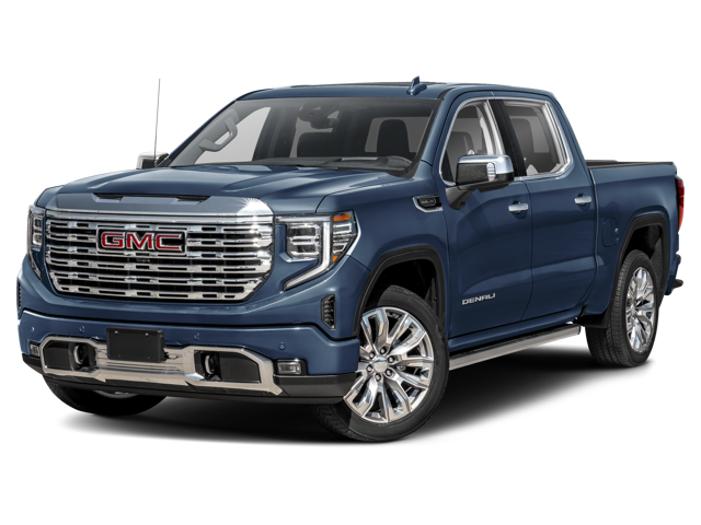 2026 GMC Sierra 1500 in Mesa, AZ