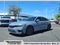 2022 Honda Civic Hatchback Sport Touring