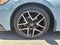 2022 Honda Civic Hatchback Sport Touring