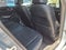2022 Honda Civic Hatchback Sport Touring