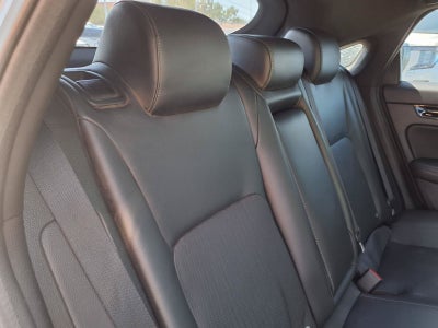 2022 Honda Civic Hatchback Sport Touring