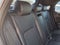 2022 Honda Civic Hatchback Sport Touring