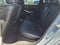 2022 Honda Civic Hatchback Sport Touring