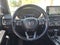 2022 Honda Civic Hatchback Sport Touring