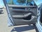 2022 Honda Civic Hatchback Sport Touring