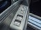 2022 Honda Civic Hatchback Sport Touring