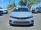 2022 Honda Civic Hatchback Sport Touring