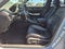 2022 Honda Civic Hatchback Sport Touring