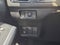 2022 Honda Civic Hatchback Sport Touring