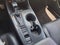 2022 Honda Civic Hatchback Sport Touring