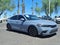 2022 Honda Civic Hatchback Sport Touring