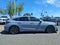 2022 Honda Civic Hatchback Sport Touring