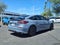 2022 Honda Civic Hatchback Sport Touring