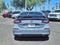 2022 Honda Civic Hatchback Sport Touring