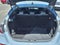 2022 Honda Civic Hatchback Sport Touring