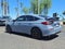2022 Honda Civic Hatchback Sport Touring