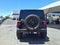 2022 Jeep Wrangler Unlimited Rubicon 392