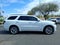 2023 Dodge Durango Citadel