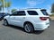 2023 Dodge Durango Citadel