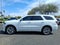 2023 Dodge Durango Citadel