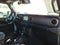 2020 Jeep Gladiator Mojave