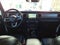 2020 Jeep Gladiator Mojave