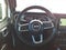 2020 Jeep Gladiator Mojave