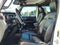 2020 Jeep Gladiator Mojave
