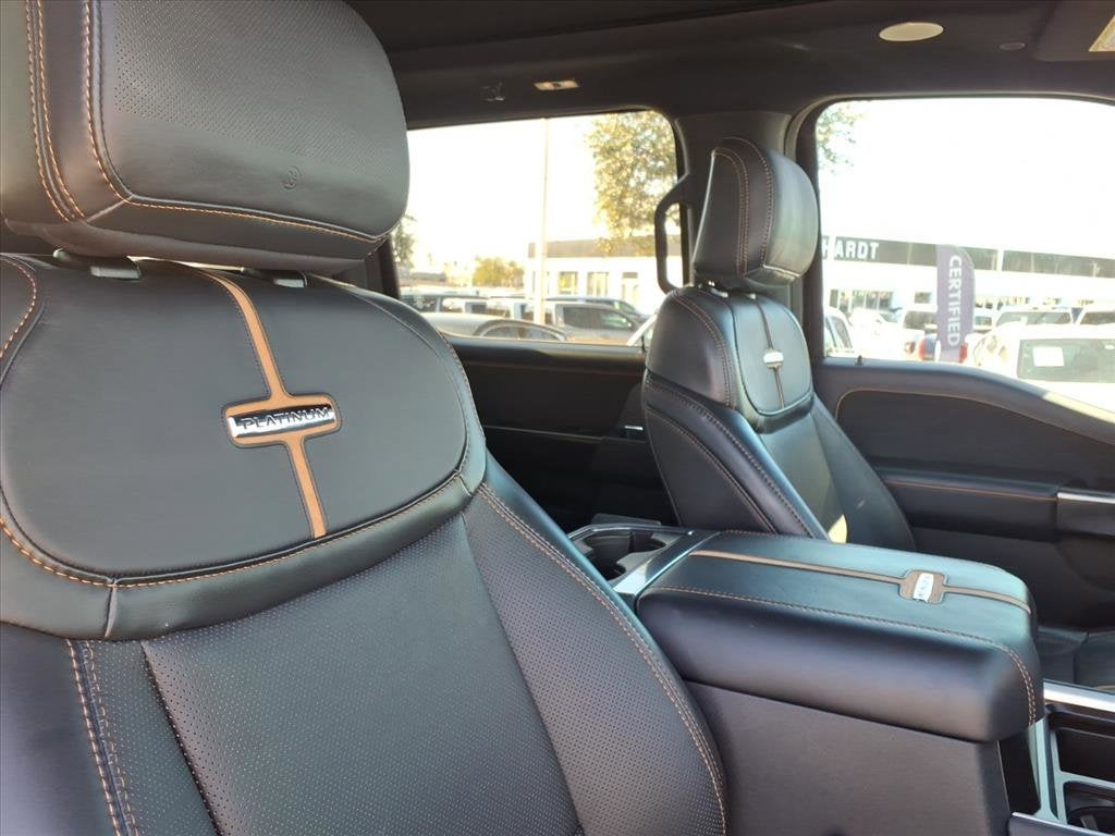 2023 Ford Super Duty F-350 SRW XL