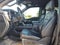 2023 Ford Super Duty F-350 SRW XL