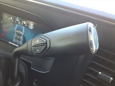 2023 Ford Super Duty F-350 SRW XL