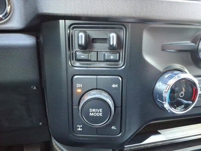 2023 Ford Super Duty F-350 SRW XL