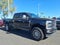 2023 Ford Super Duty F-350 SRW XL