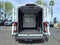 2024 Ford Transit Cargo Van 148 WB Medium Roof Cargo