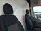2024 Ford Transit Cargo Van 148 WB Medium Roof Cargo