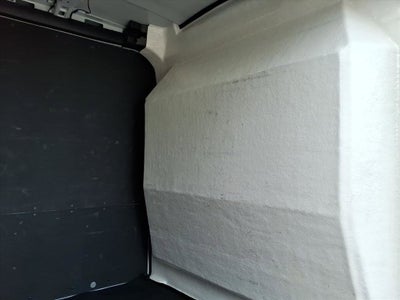 2024 Ford Transit Cargo Van 148 WB Medium Roof Cargo