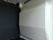 2024 Ford Transit Cargo Van 148 WB Medium Roof Cargo