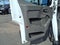 2024 Ford Transit Cargo Van 148 WB Medium Roof Cargo