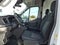 2024 Ford Transit Cargo Van 148 WB Medium Roof Cargo