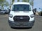 2024 Ford Transit Cargo Van 148 WB Medium Roof Cargo