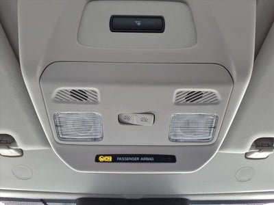 2024 Ford Transit Cargo Van 148 WB Medium Roof Cargo