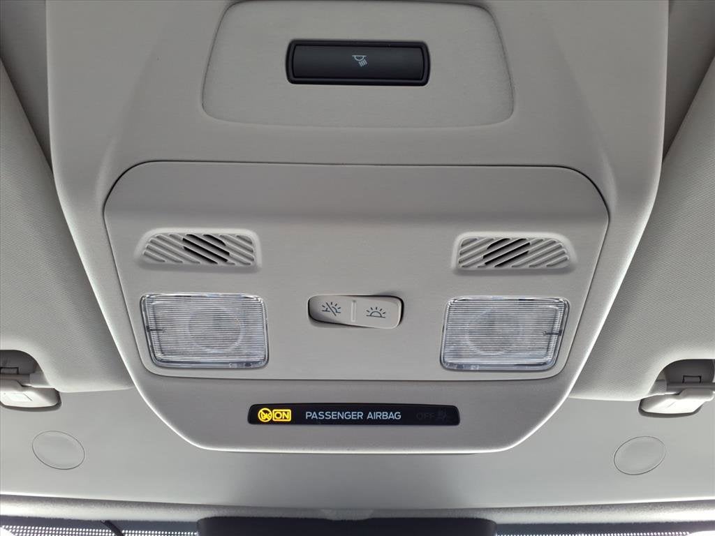 2024 Ford Transit Cargo Van 148 WB Medium Roof Cargo