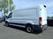2024 Ford Transit Cargo Van 148 WB Medium Roof Cargo