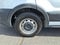 2024 Ford Transit Cargo Van 148 WB Medium Roof Cargo