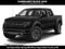 2013 Ford F-150 SVT Raptor